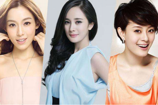 二胎媽媽備孕要小心 注意 二胎媽媽備孕要小心 注意