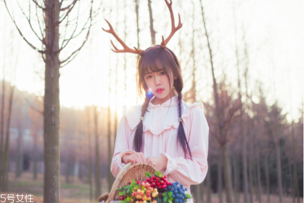 去眼部皺紋最好的方法 魚尾紋除皺方法 去眼部皺紋最好的方法 魚尾紋除皺方法