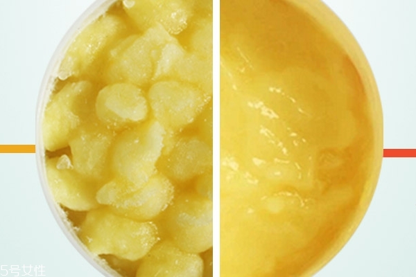 蜂王漿要空腹吃嗎 服用時(shí)間很重要 蜂王漿要空腹吃嗎 服用時(shí)間很重要