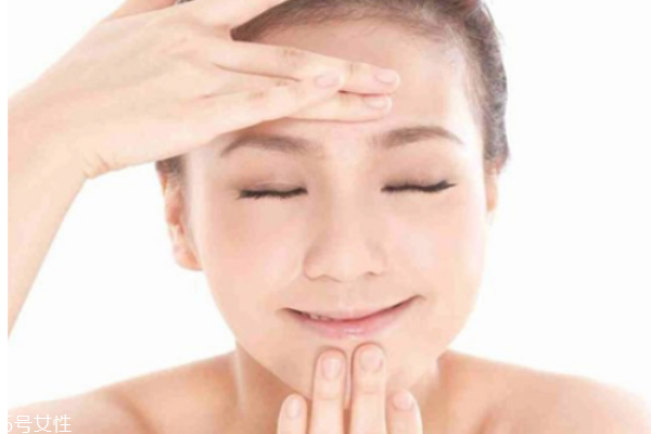 眼部肌膚怎么保養(yǎng) 五個(gè)方法擊退眼部問題