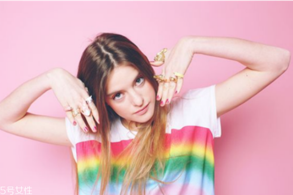 除皺針多久打一次最好 除皺針注意事項(xiàng) 除皺針多久打一次最好 除皺針注意事項(xiàng)