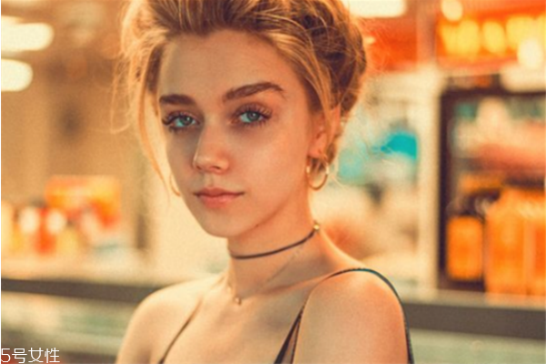 什么時(shí)候適合打除皺針 除皺針最佳使用年齡 什么時(shí)候適合打除皺針 除皺針最佳使用年齡