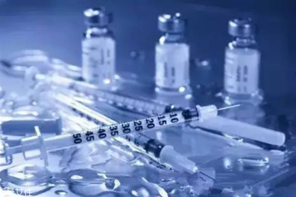 除皺針是什么成分 除皺針的成分 除皺針是什么成分 除皺針的成分