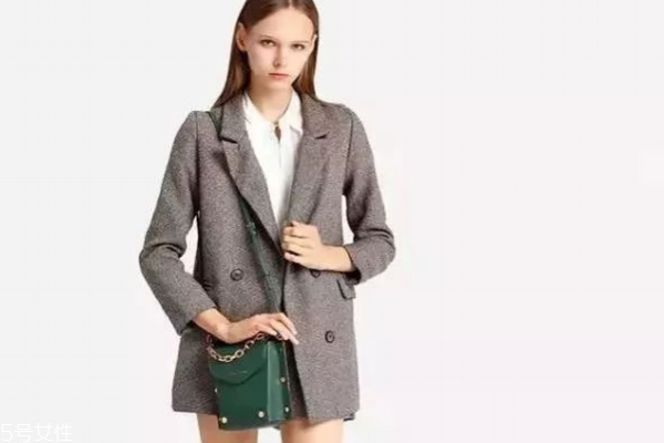 小ck為什么產(chǎn)地是廣州 刷爆朋友圈的包包 小ck為什么產(chǎn)地是廣州 刷爆朋友圈的包包