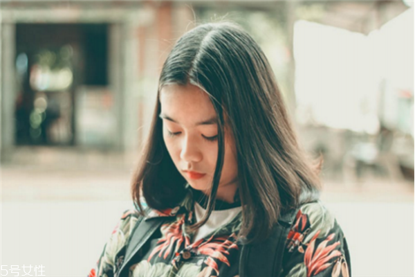 肉毒素品牌有哪些牌子 肉毒素的副作用有多厲害 肉毒素品牌有哪些牌子 肉毒素的副作用有多厲害