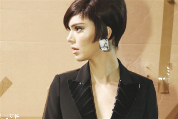 瘦肩針安全嗎 不適合打瘦肩針的人群 瘦肩針安全嗎 不適合打瘦肩針的人群