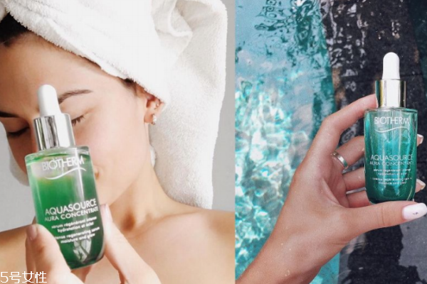 專柜護膚品有哪些品牌 小資女入門專柜保養(yǎng)推薦 專柜護膚品有哪些品牌 小資女入門專柜保養(yǎng)推薦