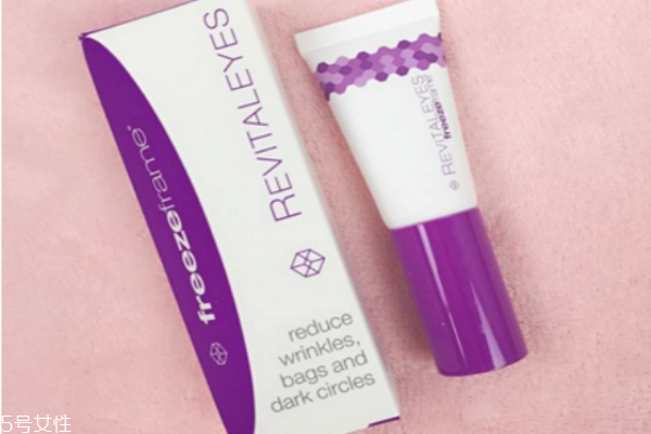 熟齡肌膚護膚品排行榜 熟齡肌適合的護膚品 熟齡肌膚護膚品排行榜 熟齡肌適合的護膚品