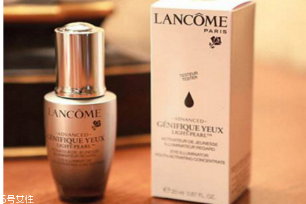 熟齡肌膚護膚品排行榜 熟齡肌適合的護膚品 熟齡肌膚護膚品排行榜 熟齡肌適合的護膚品