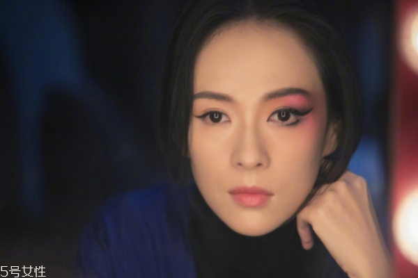 換季時(shí)激素臉怎么修復(fù) 這3點(diǎn)要做到 換季時(shí)激素臉怎么修復(fù) 這3點(diǎn)要做到