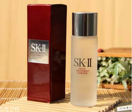 熟齡肌膚護膚品排行榜 熟齡肌適合的護膚品 熟齡肌膚護膚品排行榜 熟齡肌適合的護膚品