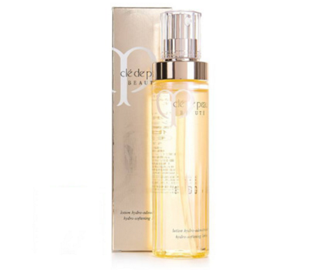 熟齡肌膚護膚品排行榜 熟齡肌適合的護膚品 熟齡肌膚護膚品排行榜 熟齡肌適合的護膚品