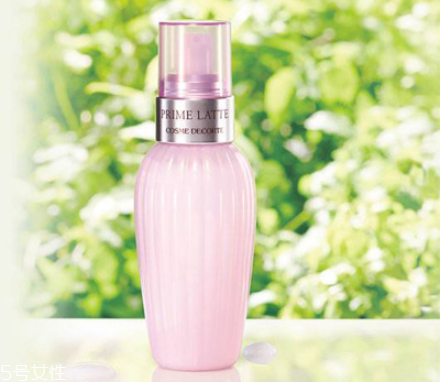 熟齡肌膚護膚品排行榜 熟齡肌適合的護膚品 熟齡肌膚護膚品排行榜 熟齡肌適合的護膚品