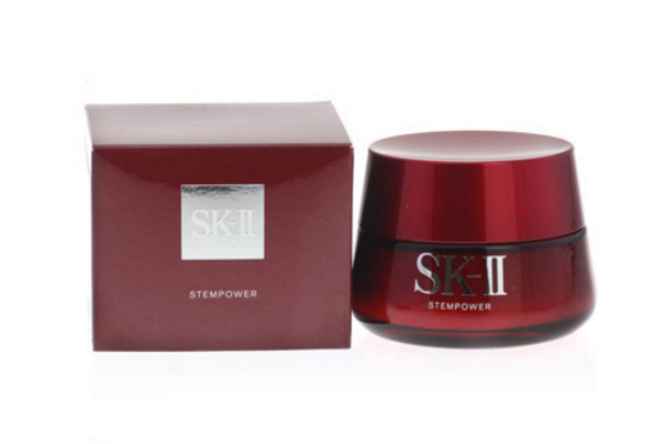 熟齡肌膚護膚品排行榜 熟齡肌適合的護膚品 熟齡肌膚護膚品排行榜 熟齡肌適合的護膚品