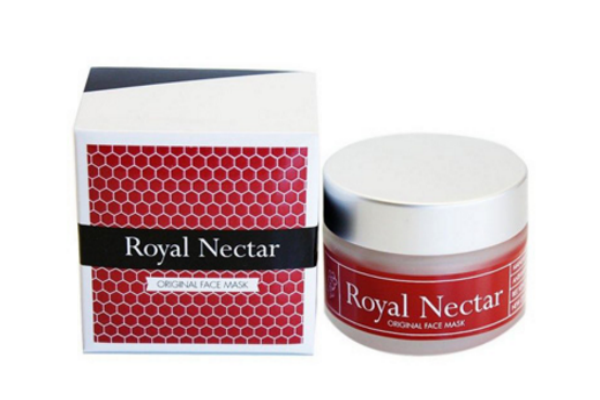 熟齡肌膚護膚品排行榜 熟齡肌適合的護膚品 熟齡肌膚護膚品排行榜 熟齡肌適合的護膚品