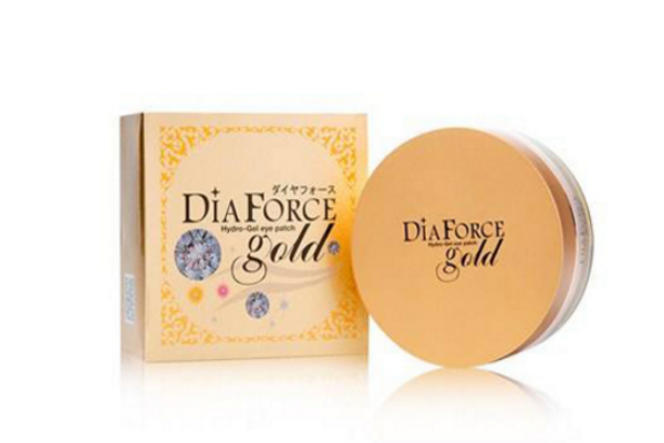 熟齡肌膚護膚品排行榜 熟齡肌適合的護膚品 熟齡肌膚護膚品排行榜 熟齡肌適合的護膚品