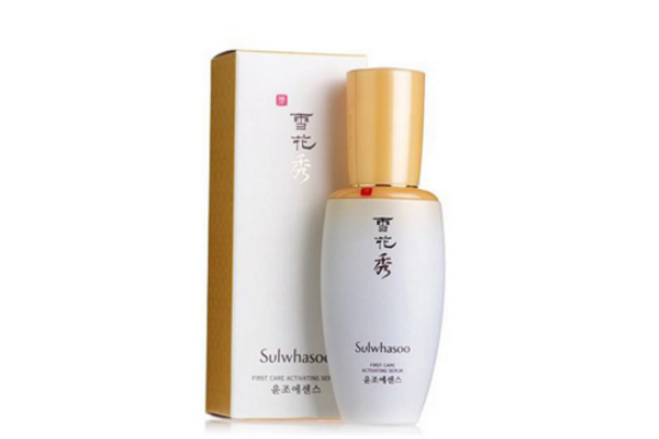 熟齡肌膚護膚品排行榜 熟齡肌適合的護膚品 熟齡肌膚護膚品排行榜 熟齡肌適合的護膚品