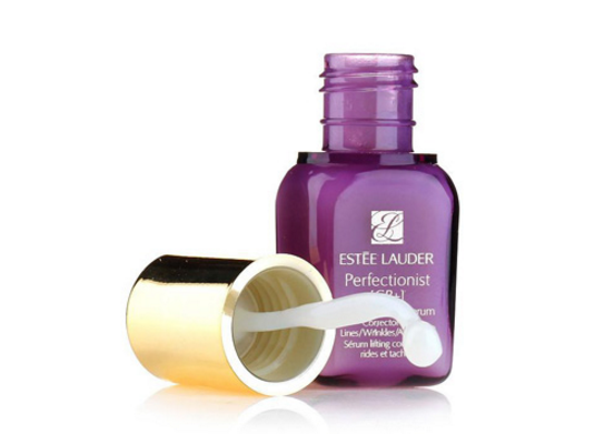 熟齡肌膚護膚品排行榜 熟齡肌適合的護膚品 熟齡肌膚護膚品排行榜 熟齡肌適合的護膚品