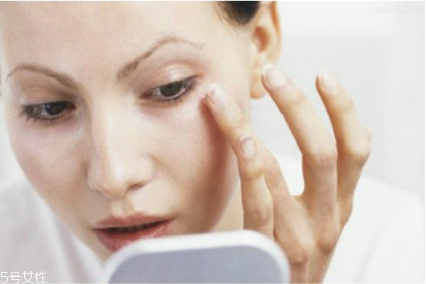 熟齡肌膚護(hù)膚品排行榜 熟齡肌適合的護(hù)膚品 熟齡肌膚護(hù)膚品排行榜 熟齡肌適合的護(hù)膚品