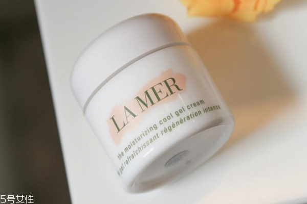 秋冬混油痘肌用什么護(hù)膚品 照著這個清單買吧 秋冬混油痘肌用什么護(hù)膚品 照著這個清單買吧