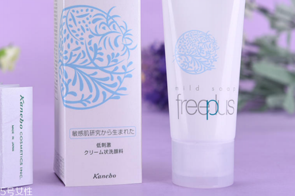 秋冬混油痘肌用什么護(hù)膚品 照著這個清單買吧 秋冬混油痘肌用什么護(hù)膚品 照著這個清單買吧