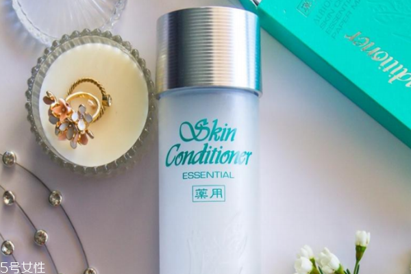 秋冬混油痘肌用什么護(hù)膚品 照著這個清單買吧 秋冬混油痘肌用什么護(hù)膚品 照著這個清單買吧