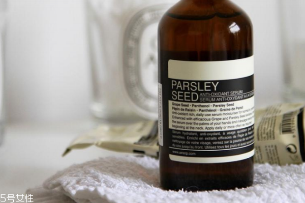 秋冬混油痘肌用什么護(hù)膚品 照著這個清單買吧 秋冬混油痘肌用什么護(hù)膚品 照著這個清單買吧