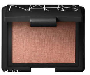 nars腮紅哪個(gè)顏色顯白 這5款非常適合暖皮姑娘 nars腮紅哪個(gè)顏色顯白 這5款非常適合暖皮姑娘