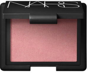 nars腮紅哪個(gè)顏色顯白 這5款非常適合暖皮姑娘 nars腮紅哪個(gè)顏色顯白 這5款非常適合暖皮姑娘