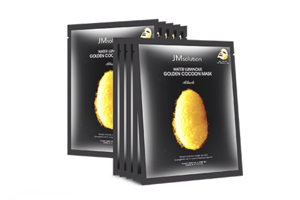 jm黃金蠶絲面膜用洗嗎 jm黃金蠶絲面膜功效 jm黃金蠶絲面膜用洗嗎 jm黃金蠶絲面膜功效