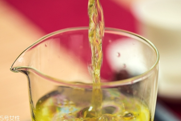 白茶沒開封保質(zhì)期多長(zhǎng) 沒有保質(zhì)期