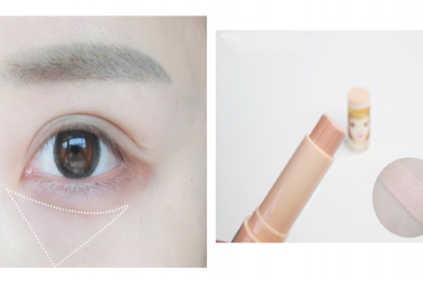 日系小清新妝容的畫(huà)法 不同風(fēng)格的日系妝容 日系小清新妝容的畫(huà)法 不同風(fēng)格的日系妝容