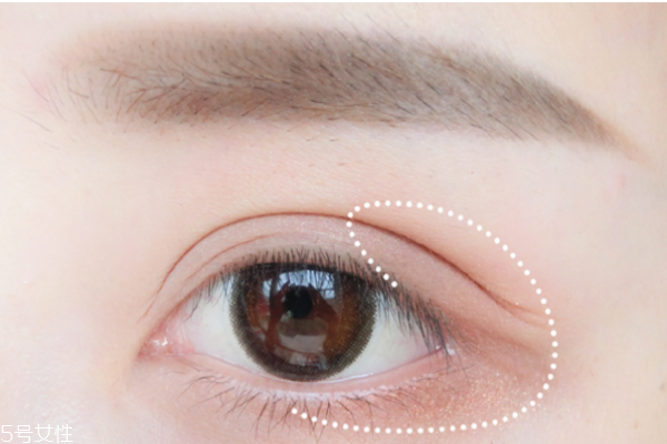 日系小清新妝容的畫(huà)法 不同風(fēng)格的日系妝容 日系小清新妝容的畫(huà)法 不同風(fēng)格的日系妝容