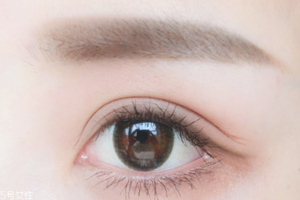 日系小清新妝容的畫(huà)法 不同風(fēng)格的日系妝容 日系小清新妝容的畫(huà)法 不同風(fēng)格的日系妝容