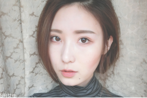 日系小清新妝容的畫(huà)法 不同風(fēng)格的日系妝容 日系小清新妝容的畫(huà)法 不同風(fēng)格的日系妝容