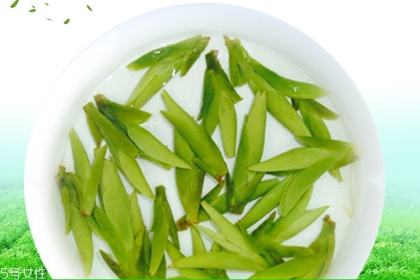 龍井為什么這么貴 有6個(gè)原因 龍井為什么這么貴 有6個(gè)原因