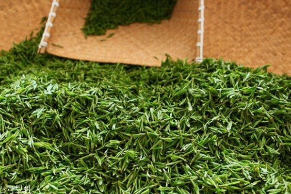 龍井怎么選 4個(gè)方法教你選 龍井怎么選 4個(gè)方法教你選