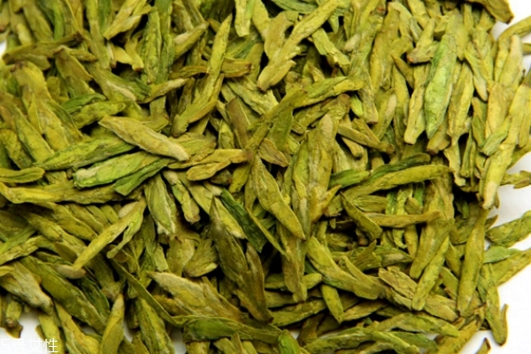 龍井怎么選 4個方法教你選 龍井怎么選 4個方法教你選