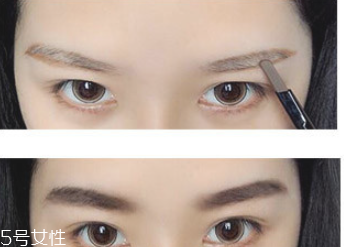 元旦約會(huì)妝容步驟畫法 優(yōu)雅又有女人味 元旦約會(huì)妝容步驟畫法 優(yōu)雅又有女人味