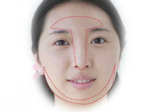 元旦約會(huì)妝容步驟畫法 優(yōu)雅又有女人味 元旦約會(huì)妝容步驟畫法 優(yōu)雅又有女人味