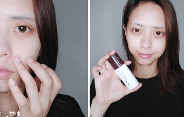 元旦約會(huì)妝容步驟畫法 優(yōu)雅又有女人味 元旦約會(huì)妝容步驟畫法 優(yōu)雅又有女人味