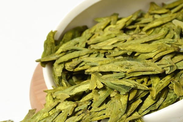 龍井怎么分辨等級(jí) 一共有六級(jí) 龍井怎么分辨等級(jí) 一共有六級(jí)