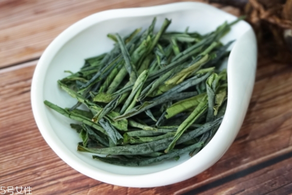 六安瓜片會上火嗎 不用擔(dān)心上火問題 六安瓜片會上火嗎 不用擔(dān)心上火問題