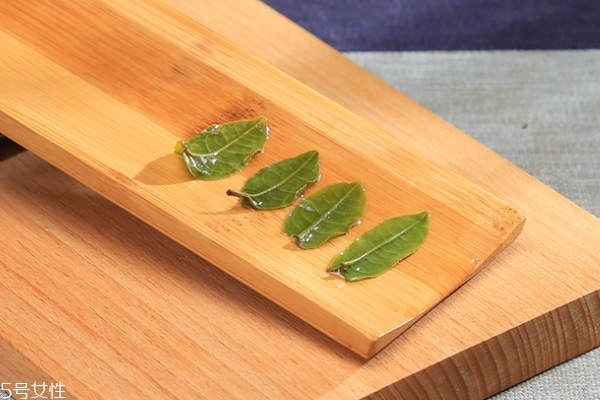 六安瓜片怎么保存 4個保存方法 六安瓜片怎么保存 4個保存方法