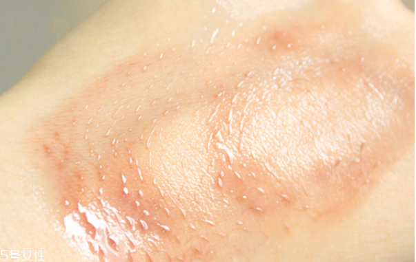 植村秀卸妝油哪款好用 按自身膚質(zhì)選擇 植村秀卸妝油哪款好用 按自身膚質(zhì)選擇