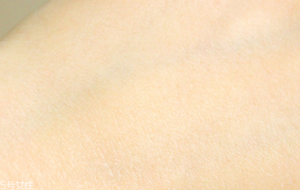 植村秀卸妝油哪款好用 按自身膚質(zhì)選擇 植村秀卸妝油哪款好用 按自身膚質(zhì)選擇