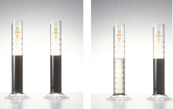 植村秀卸妝油哪款好用 按自身膚質(zhì)選擇 植村秀卸妝油哪款好用 按自身膚質(zhì)選擇