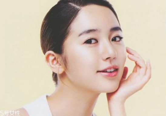 植村秀卸妝油哪款好用 按自身膚質(zhì)選擇 植村秀卸妝油哪款好用 按自身膚質(zhì)選擇