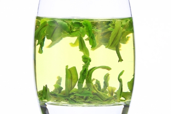 六安瓜片怎么鑒別真假 這些方法幫助你 六安瓜片怎么鑒別真假 這些方法幫助你