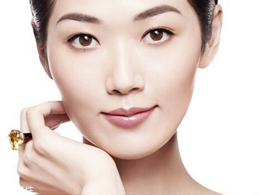 植村秀卸妝油哪款好用 按自身膚質(zhì)選擇 植村秀卸妝油哪款好用 按自身膚質(zhì)選擇